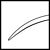 Ziegler Double Ended Lacrimal Dilator - E4336